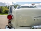 Thumbnail Photo 26 for 1955 Pontiac Star Chief